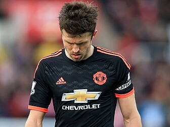 Rumour Mill Round Up: Carrick...